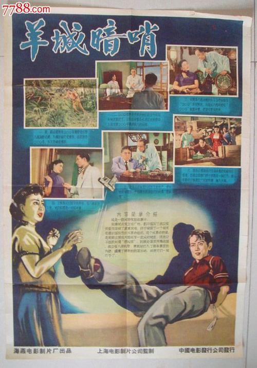 日本东北工业大学硕士offer